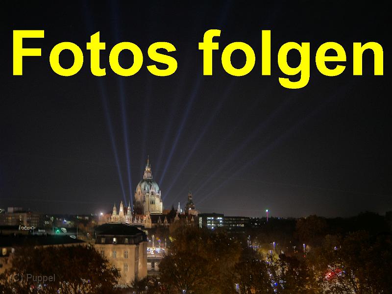 Z FOTOS FOLGEN.jpg